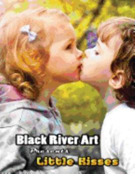 Little Kisses
