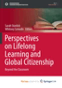 Paperback Engineering and Society: Working Towards Social Justice, Part I: Engineering and Society (Sustainable Development Goals Series) Book