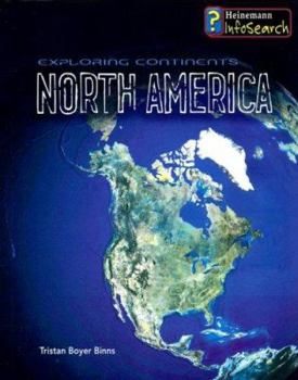 Paperback North America Book