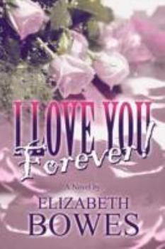 Paperback I Love You: Forever! Book