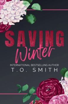 Saving Winter (Finding Hope)