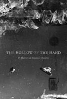 Paperback The Hollow of the Hand Book