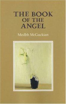 Paperback The Book of the Angel Book