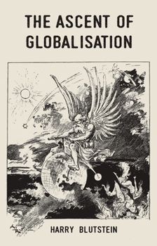 Paperback The Ascent of Globalisation Book