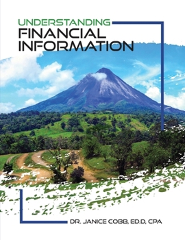 Understanding Financial Information