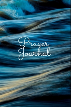 Prayer Journal: For Women Teens and Kids