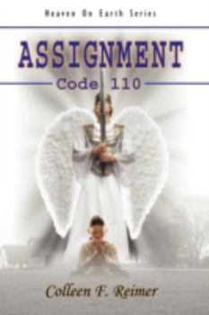 Paperback Assignment Code 110 Book
