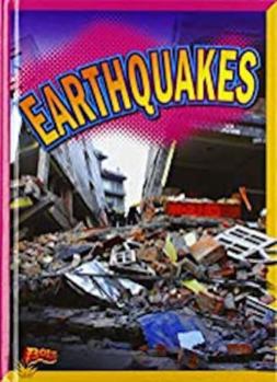 Earthquakes