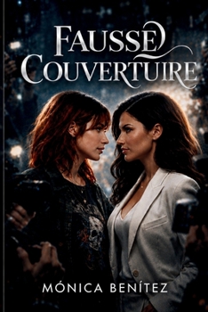 Fausse couverture (French Edition)