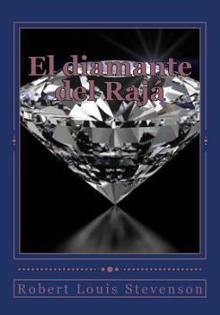 The Rajah's Diamond