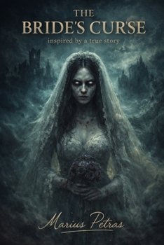 The Bride's Curse: Inspired by a true story