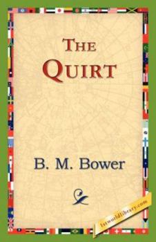 The Quirt