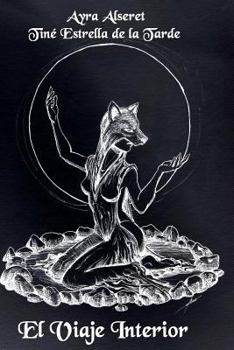 Paperback El Viaje Interior [Spanish] Book