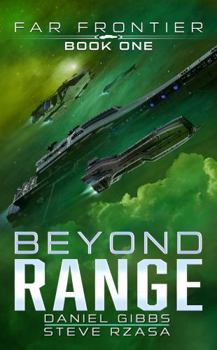 Beyond Range (Far Frontier)