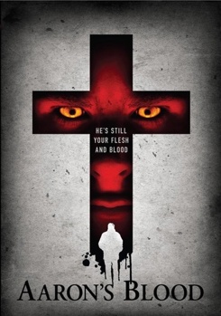 Aaron's Blood