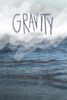 Paperback gravity Book