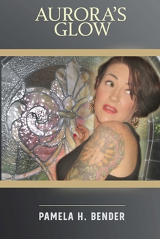 Paperback Aurora's Glow Book