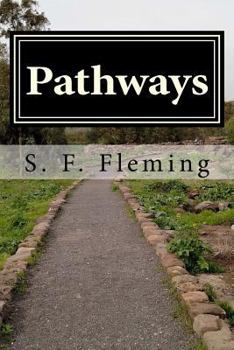 Paperback Pathways: What You Believe Really Matters Book
