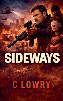 Paperback Sideways Book