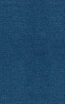 Hardcover Unimodality, Convexity, and Applications Book