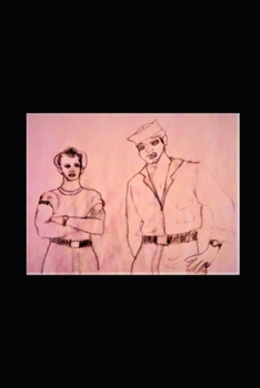 Paperback More Than Human Book