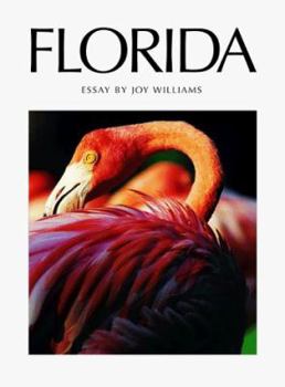 Hardcover Florida Book
