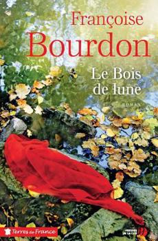 Paperback Le bois de lune - NE [French] Book