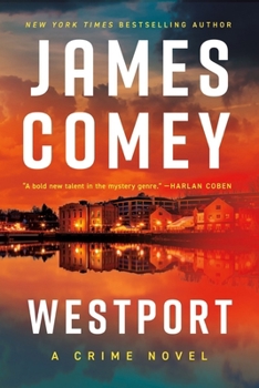 Hardcover Westport Book