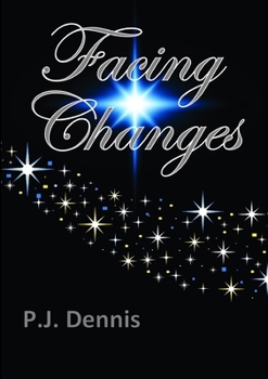 Paperback Facing Changes Book