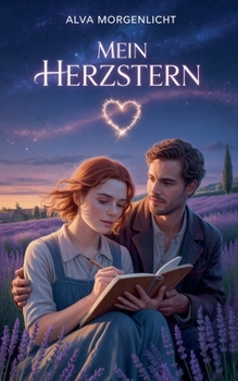 Paperback Mein Herzstern [German] Book