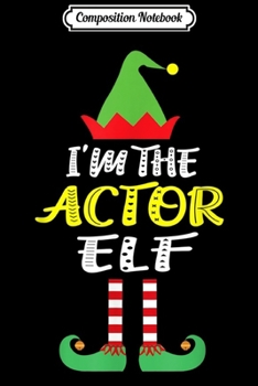 Paperback Composition Notebook: Ice Hockey . Retro Style For Hockey Player Journal/Notebook Blank Lined Ruled 6x9 100 Pages Book