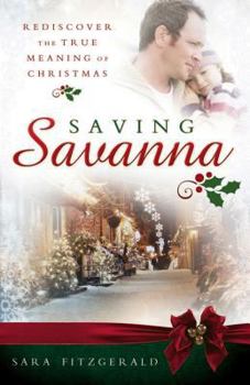 Paperback Saving Savanna Book