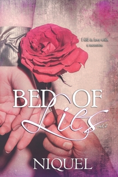 Bed Of Lies Volume 2 - Book #2 of the Bed of Lies