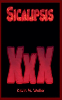 Paperback Sicalipsis [Spanish] Book