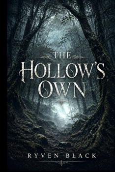 Paperback The Hollow's Own Book