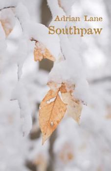 Paperback Southpaw: A Matter of Reversal Book