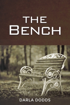 Paperback The Bench Book