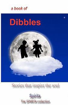 Paperback A Book of Dibbles Book