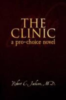 Paperback The Clinic Book