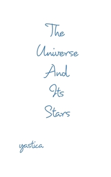 Paperback The Universe and its Stars Book