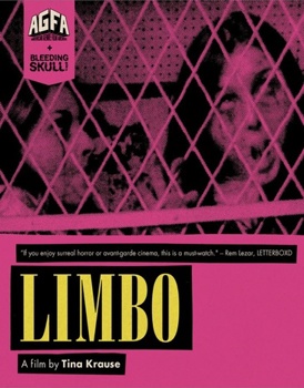 Limbo