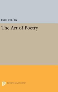 The Art of Poetry