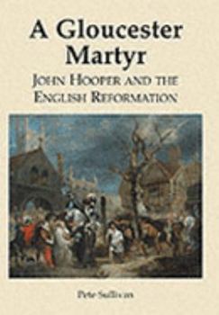 Paperback A Gloucester Martyr Book
