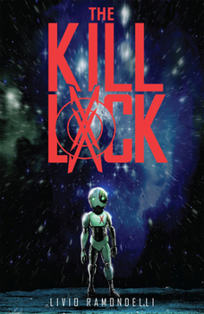 Paperback The Kill Lock Book