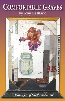 Paperback Comfortable Graves Book