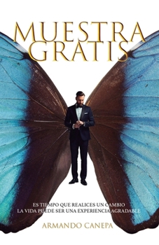 Paperback Muestra Gratis [Spanish] Book