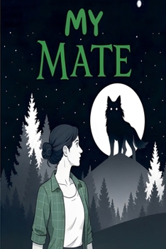 My mate