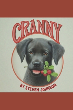 Paperback Cranny Book
