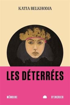 Les déterrées
