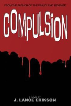 Paperback Compulsion Book